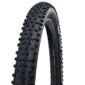 Schwalbe Rocket Ron Evo Super Race TLE MTB Band Zwart