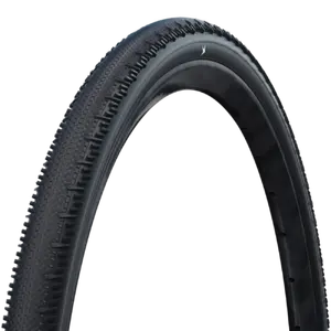 Schwalbe G-One RS Pro TLR ADDIX Race V-Guard Gravelband Zwart