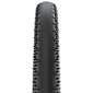 Schwalbe G-One RS Pro TLR ADDIX Race V-Guard Gravelband Zwart