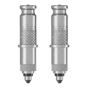 Schwalbe Clik Valve DV Ombouwset