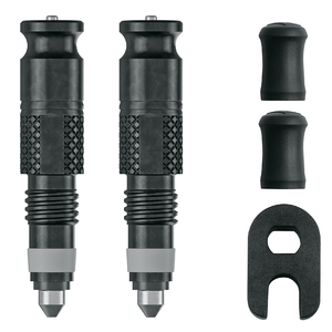 Schwalbe Clik Valve SV Presta Conversiekit