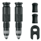 Schwalbe Clik Valve SV Presta Conversiekit