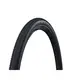 Schwalbe G-One R Pro TLR ADDIX Race V-Guard Gravelband Zwart