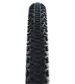Schwalbe G-One RX Pro TLR ADDIX Race V-Guard Gravelband Zwart/Bruin