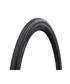 Schwalbe ONE 365 Performance TLR Racefiets Band Zwart/Reflect