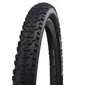 Schwalbe Smart Sam K-Guard MTB Band Zwart