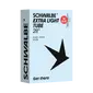 Schwalbe SV15-EL Extra Light Race Binnenband 700 x 23-28mm Presta Ventiel