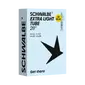 Schwalbe SV15L-EL Extra Light Race Binnenband 700 x 28-34mm Presta Ventiel 60mm
