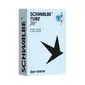 Schwalbe SCV15 Race Binnenband 700 x 23-30mm Clik Valve