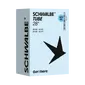 Schwalbe SCV15L Race Binnenband 700 x 28-34mm Clik Valve