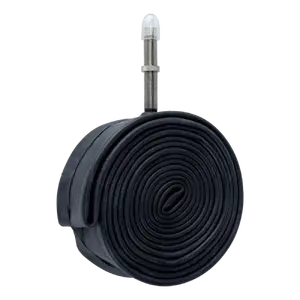 Schwalbe AV19 MTB Binnenband 29 x 1.50-2.45 Autoventiel 50mm