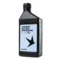 Schwalbe Tubeless Sealant Doc Blue Professional 500ml