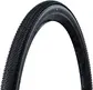 Schwalbe G-One R Addix Green RaceGuard TLR Gravelband Zwart