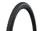 Schwalbe G-One RX Performance RaceGuard TLR Gravelband Zwart