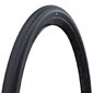 Schwalbe Pro One Allroad Addix Race TLR Gravelband Zwart