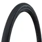 Schwalbe G-One Allround Performance RaceGuard TLR Gravelband Zwart