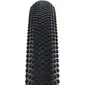 Schwalbe G-One Allround Addix Performance RaceGuard TLR Gravelband Zwart