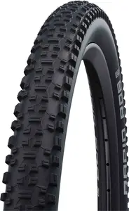 Schwalbe Rapid Rob K-Guard MTB Band Zwart