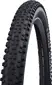 Schwalbe Rapid Rob K-Guard MTB Band Zwart