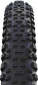 Schwalbe Rapid Rob K-Guard MTB Band Zwart