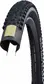 Schwalbe Rapid Rob K-Guard MTB Band Zwart