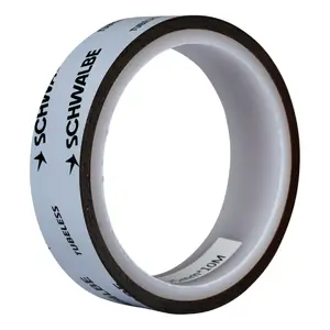 SCHWALBE Tubeless Velglint 10m x 25mm