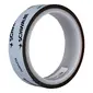 SCHWALBE Tubeless Velglint 10m x 25mm — afbeelding 1