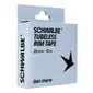 SCHWALBE Tubeless Velglint 10m x 25mm — afbeelding 2