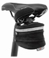 Scicon Club Roller 1200 Cordura Zadeltas