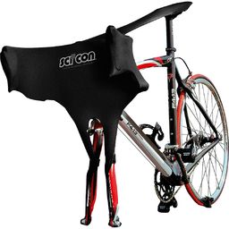 Scicon Bike Defender