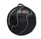 Scicon Single 29er Wieltas Zwart