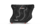 Scicon Aerocomfort 3.0 TSA Road Fietstas Zwart
