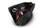 Scicon Aerocomfort 3.0 TSA Road Fietstas Zwart