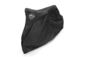 Scicon MTB Bike Cover Zwart