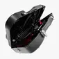 Scicon Aerotech Evolution Road Fietskoffer