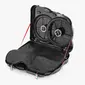 Scicon Aerotech Evolution Road Fietskoffer
