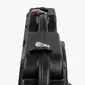 Scicon Aerotech Evolution Road Fietskoffer