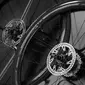 Scicon Aerotech Evolution Road Fietskoffer