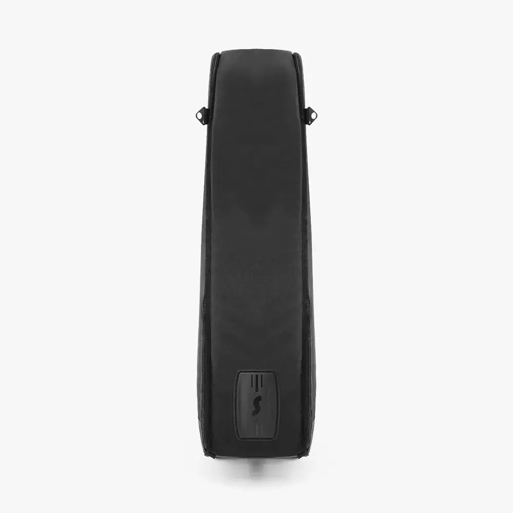 Scicon Aerocomfort MTB Fietskoffer