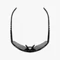 Scicon Aerowing Sport Zonnebril Zwart SCNPP Multimirror Silver Lens
