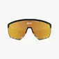 Scicon Aerowing Sport Zonnebril Zwart SCNPP Multimirror Bronze Lens