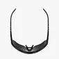 Scicon Aeroshade XL SCNPP Sport Zonnebril Zwart Multimirror Bronze Lens