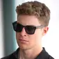 Scicon Aeroshade Kunken Racing Zonnebril met GRATIS Casual Zonnebril