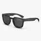Scicon Aeroshade Kunken Racing Zonnebril met GRATIS Casual Zonnebril