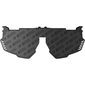 Scicon Aeroshade Kunken Racing Zonnebril met GRATIS Casual Zonnebril