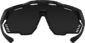 Scicon Aeroshade Kunken Racing Zonnebril UEA-lens met GRATIS Casual Zonnebril