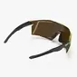 Scicon Aerostorm Sport Zonnebril Brons Multimirror Bronze Lens