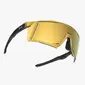 Scicon Aerostorm Sport Zonnebril Brons Multimirror Bronze Lens