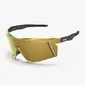 Scicon Aerostorm Sport Zonnebril Brons Multimirror Bronze Lens