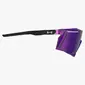 Scicon Aerostorm Sport Zonnebril Paars met Multimirror Purple Lens